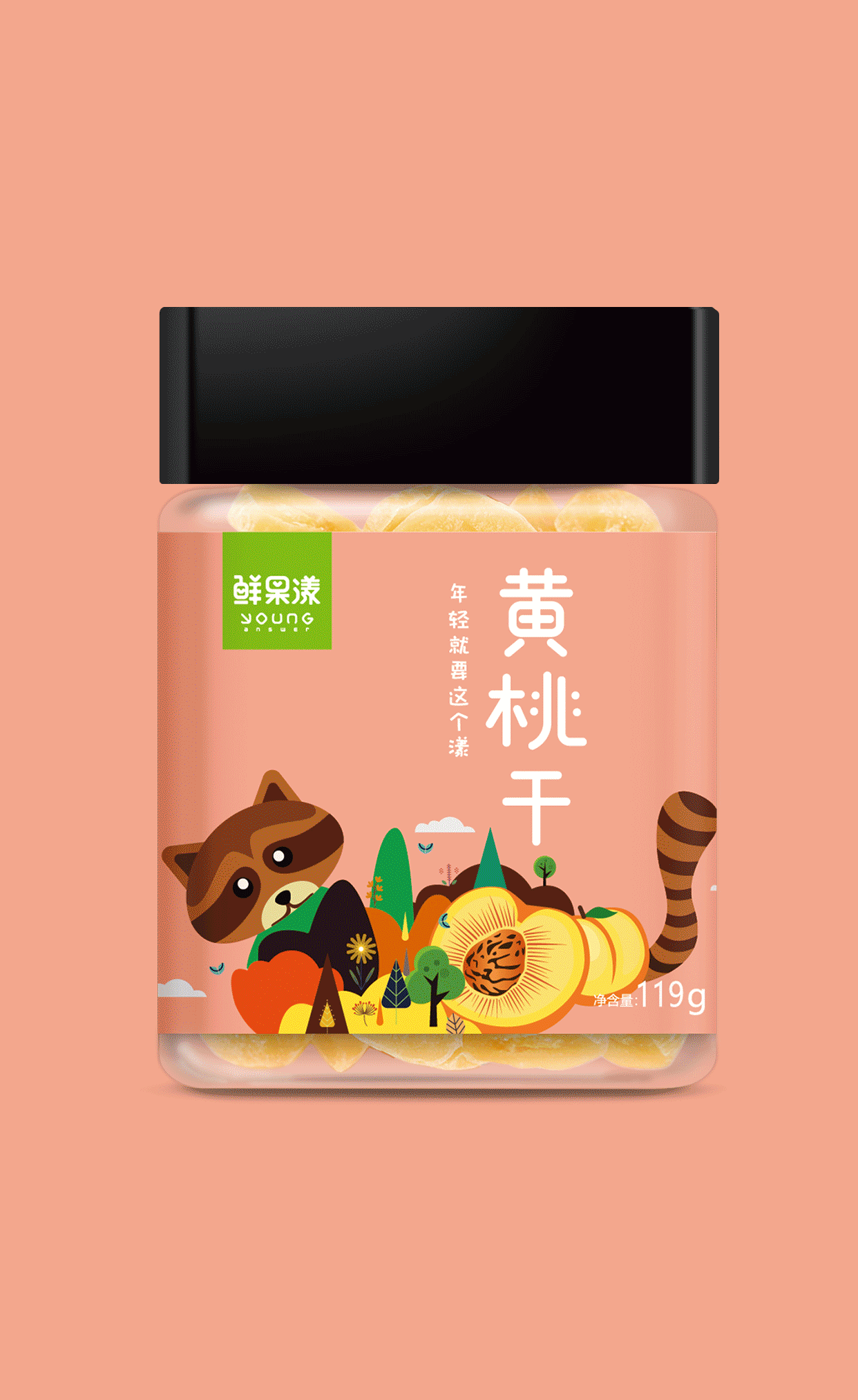 鮮果漾 移動(dòng)端