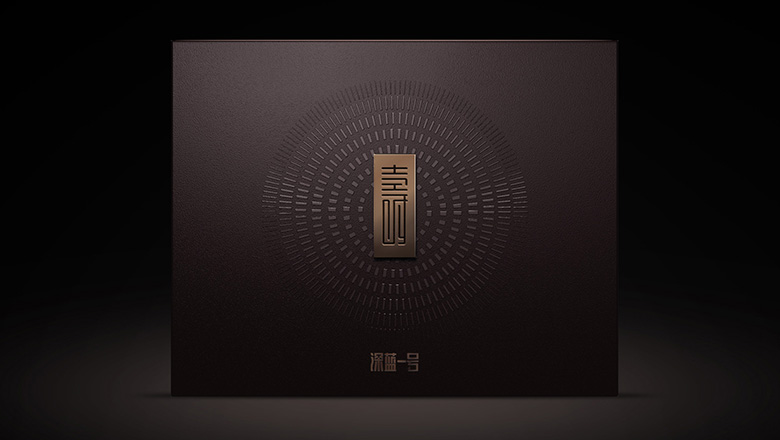 法國葡萄酒包裝設(shè)計(jì)的魅力：傳統(tǒng)與現(xiàn)代的完美融合