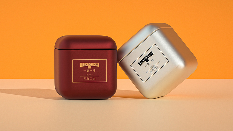 水果包裝設(shè)計(jì)食品-如何設(shè)計(jì)獨(dú)具特色的水果包裝？