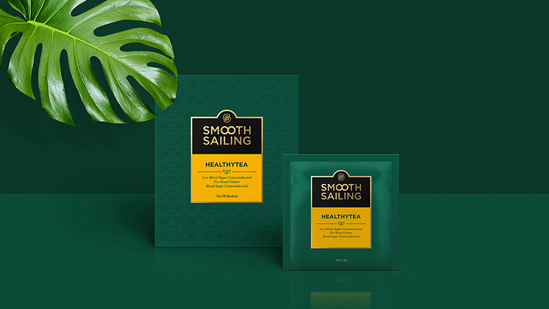 包裝設計通_為您打造獨一無二的產品形象