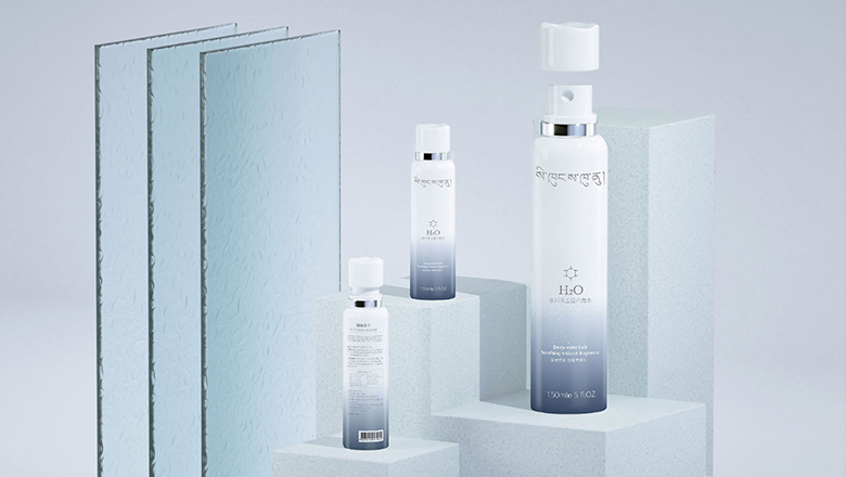 包裝設計灰色-包裝設計灰色調的工業風格越來越受歡迎