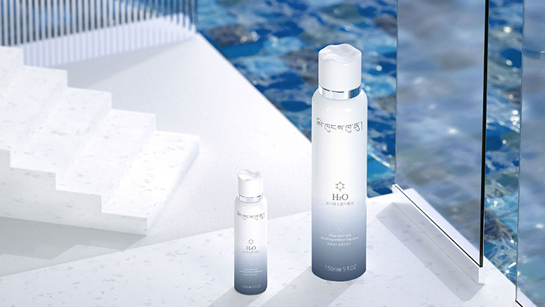 麻繩包裝設計_如何做到環保又美觀？