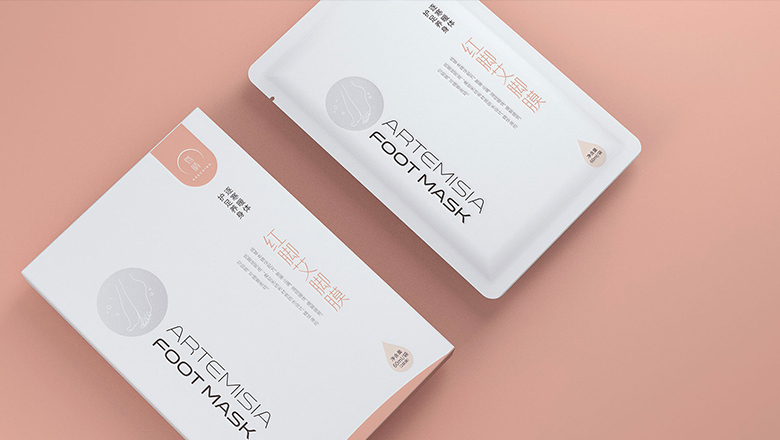 包裝設計小站-包裝設計小站-不容錯過的設計良品