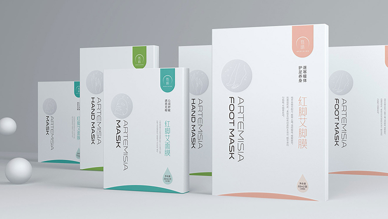 新道包裝設計_注重創意與品質