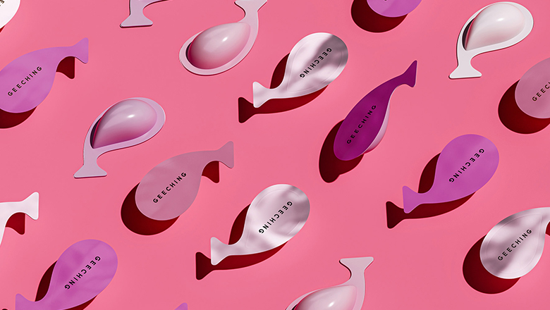 招包裝設計_招包裝設計