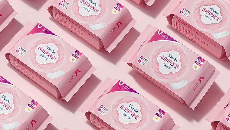 蛋包裝設計_讓每個雞蛋都與眾不同