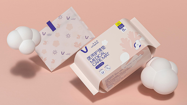 四川包裝設計質量保證條例-四川包裝設計質量保證條例實施情況調查分析