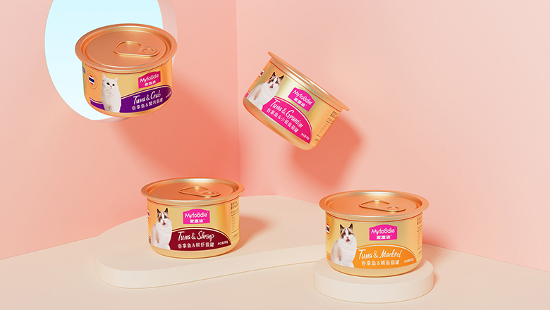 唐山大米包裝設計哪家好-唐山哪家公司的大米包裝設計好？