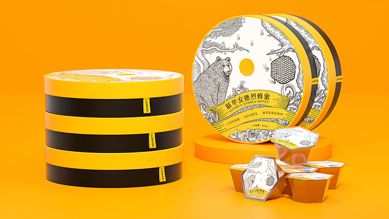 香港包裝設(shè)計(jì)流程_讓你的產(chǎn)品更具吸引力