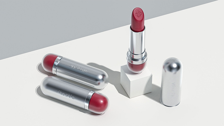 廣西茉莉花茶包裝設計理念-廣西茉莉花茶包裝設計理念分享