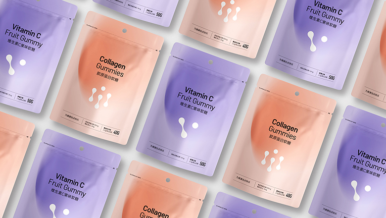 徐匯區包裝設計推薦人_讓你的品牌與眾不同