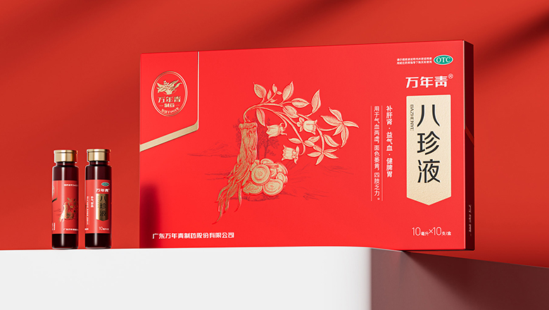 內蒙古大米包裝設計機構_專業設計，優質服務