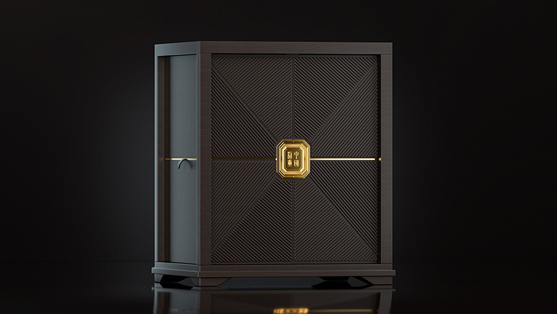 聯(lián)邦快遞包裝設(shè)計(jì)-如何設(shè)計(jì)符合要求的聯(lián)邦快遞包裝？