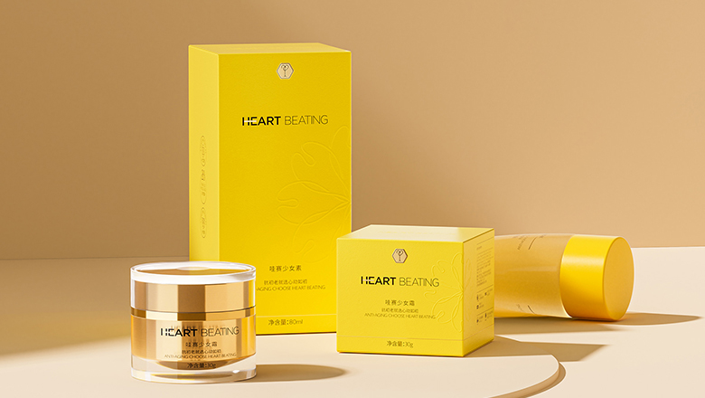 探尋鮮滋港包裝設計之美巧妙融合創意與實用的藝術之作