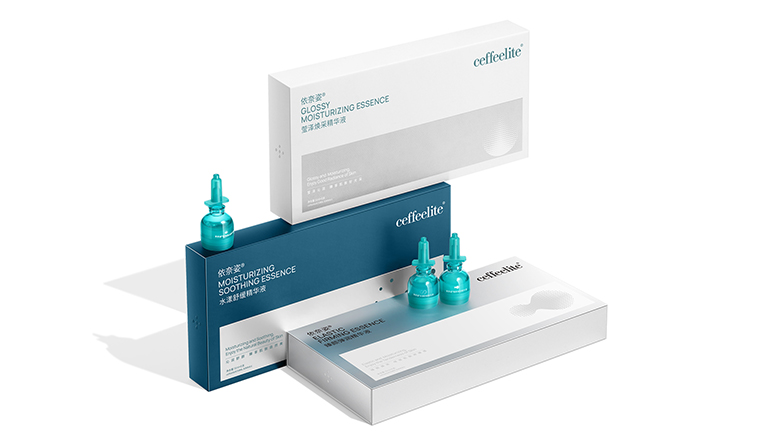 澳柯瑪包裝設計創新之道引領行業未來