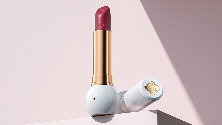 新潮精致的小茶日記包裝設計，帶你領略獨特茶文化