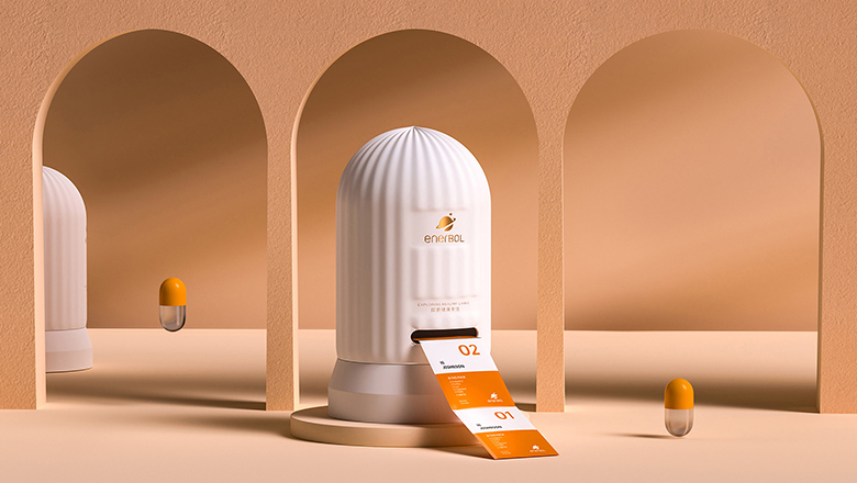 淮北品牌包裝設(shè)計(jì)_品牌包裝高端定制