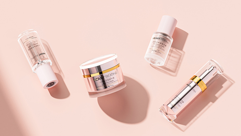 高粱米包裝設計視覺效果-高粱米包裝設計視覺效果-打造獨特的食品包裝形態