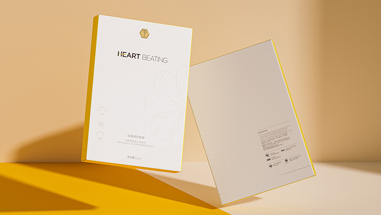 玉米全案策劃設計-玉米全案設計打造別具特色玉米品牌從品牌形象到包裝設計全面實現