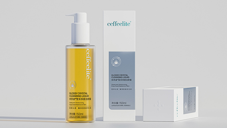 時尚的農產品包裝設計-農產品包裝設計-時尚與美味相結合