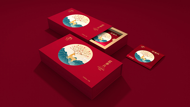 河南桔子包裝設(shè)計(jì)_為你呈現(xiàn)精致味美