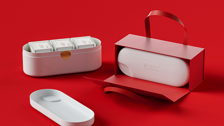 云浮茶葉包裝設(shè)計(jì)-如何設(shè)計(jì)獨(dú)具匠心的云浮茶葉包裝？