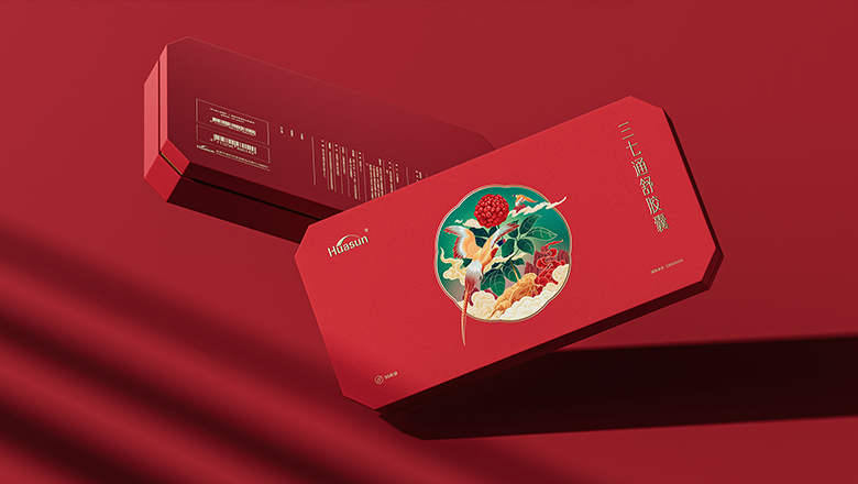 邢臺(tái)舞臺(tái)包裝設(shè)計(jì)_專業(yè)舞臺(tái)方案設(shè)計(jì)服務(wù)