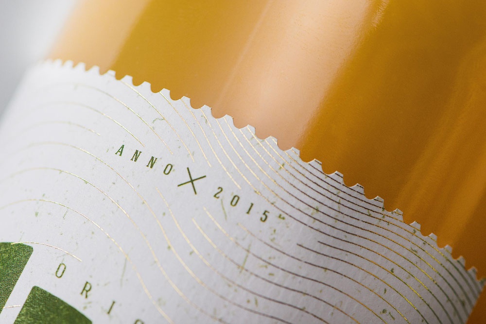 品牌包裝形象設(shè)計 品牌包裝形象設(shè)計