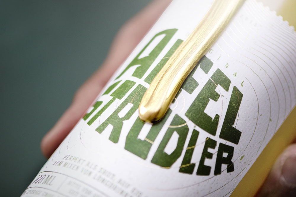 品牌包裝形象設(shè)計 品牌包裝形象設(shè)計