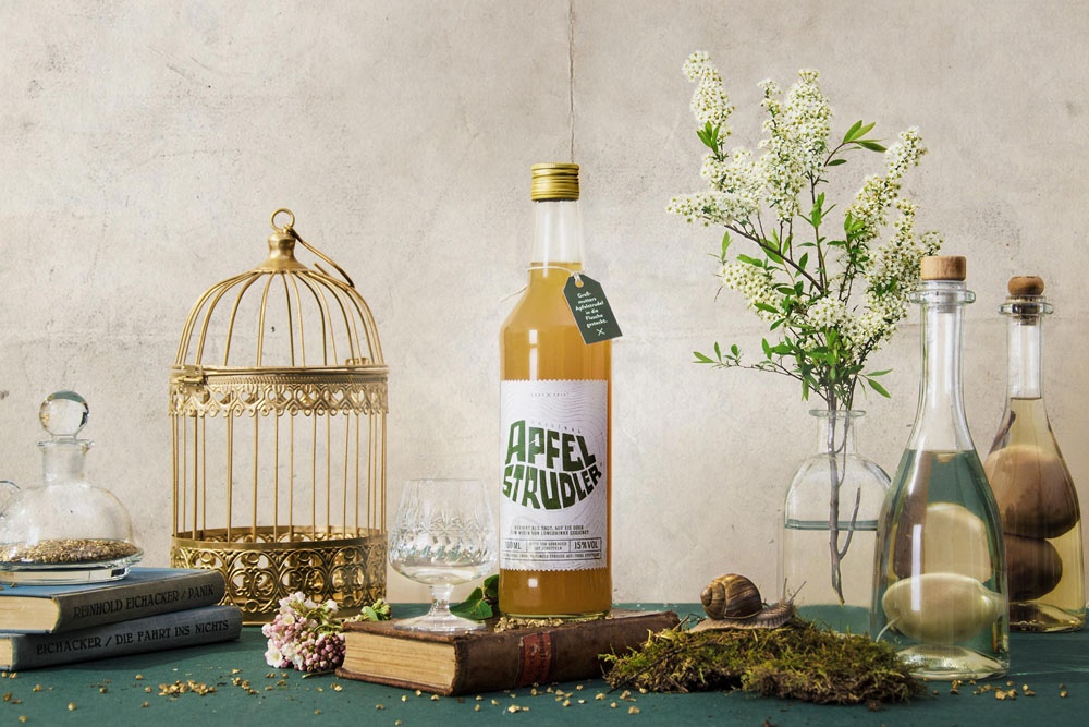 品牌包裝形象設(shè)計 品牌包裝形象設(shè)計