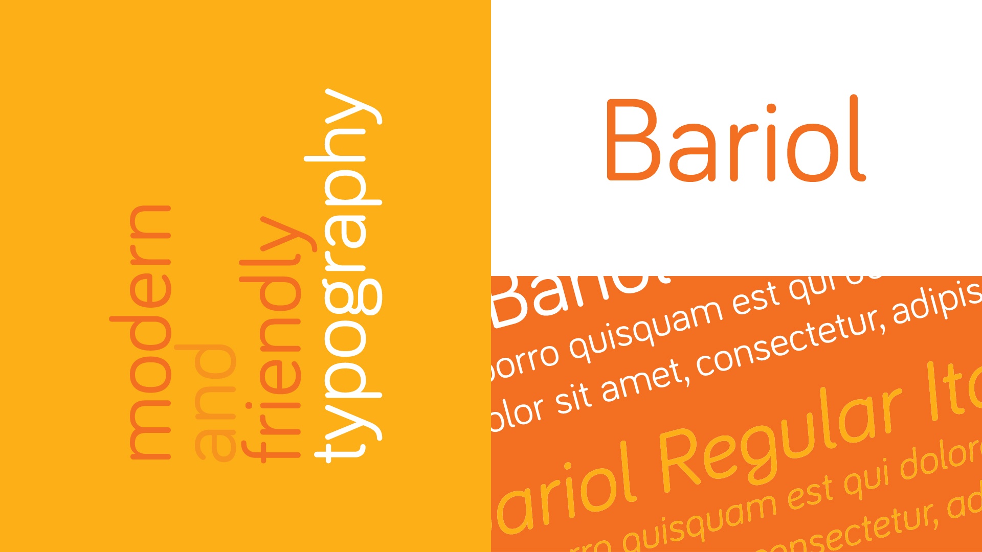 深圳logo設計公司