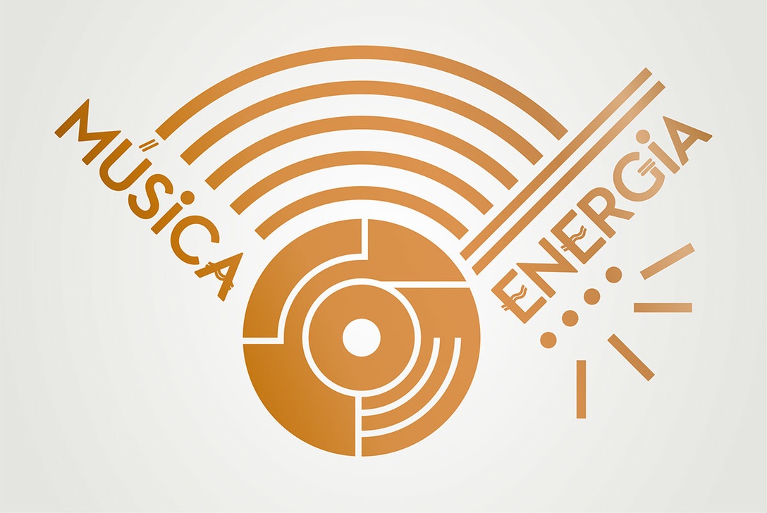 深圳品牌命名 深圳品牌命名