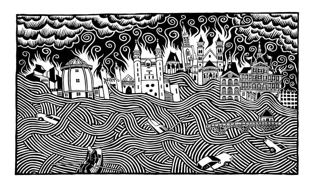 外包裝設計 外包裝設計