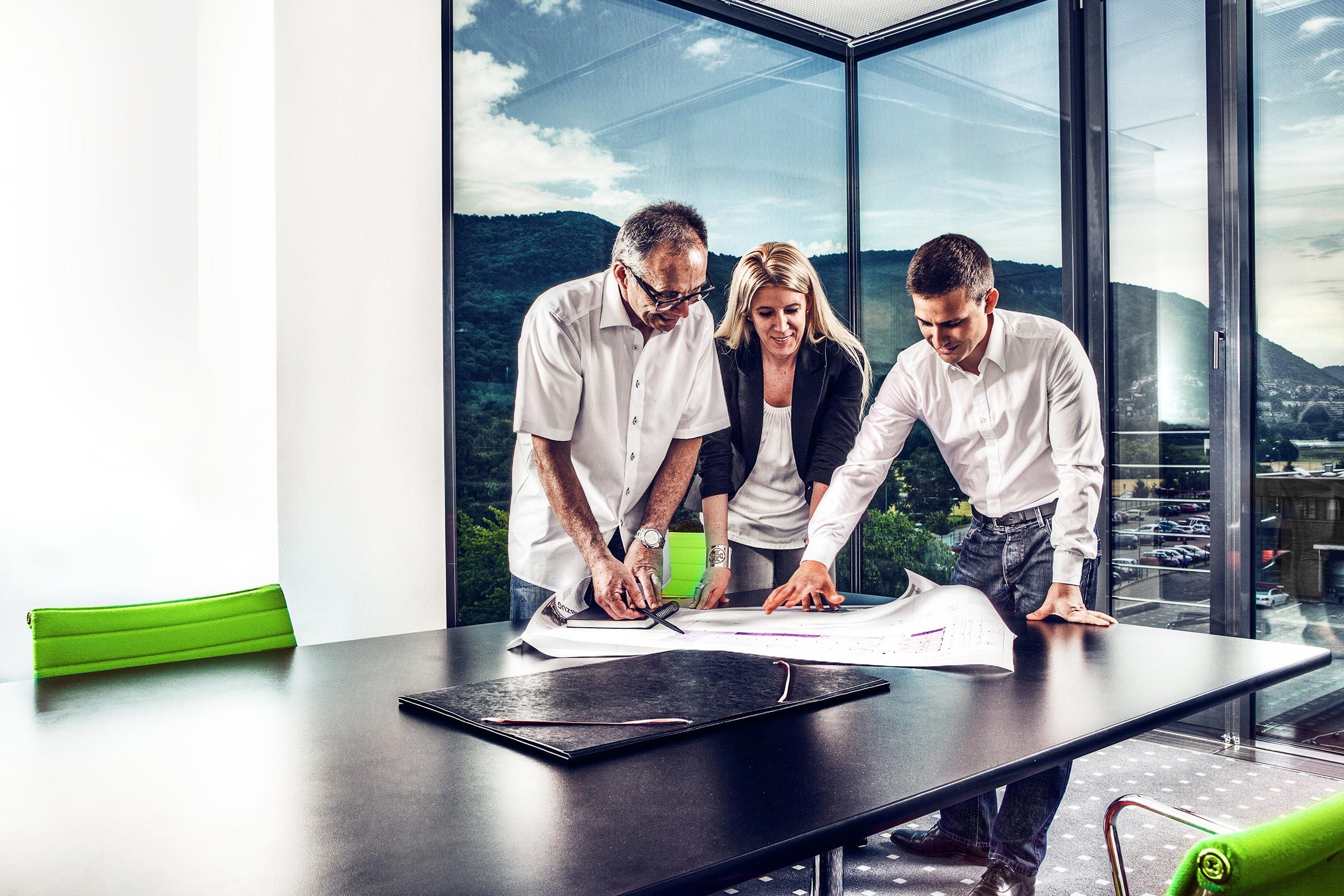 企業(yè)logo設(shè)計(jì) 企業(yè)logo設(shè)計(jì)