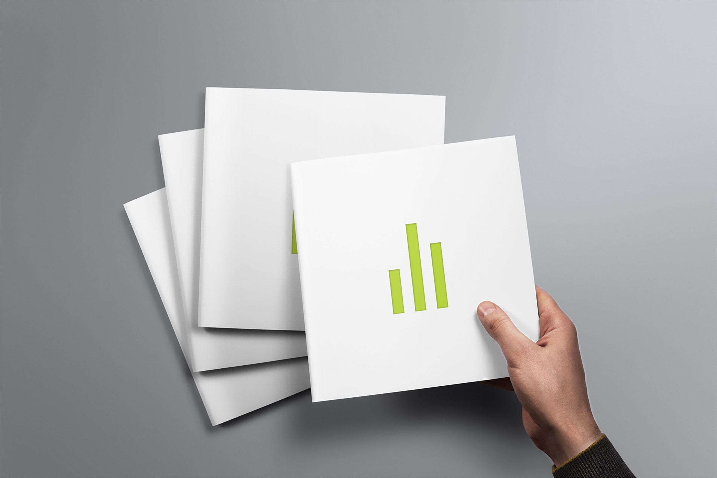 企業(yè)logo設(shè)計(jì) 企業(yè)logo設(shè)計(jì)