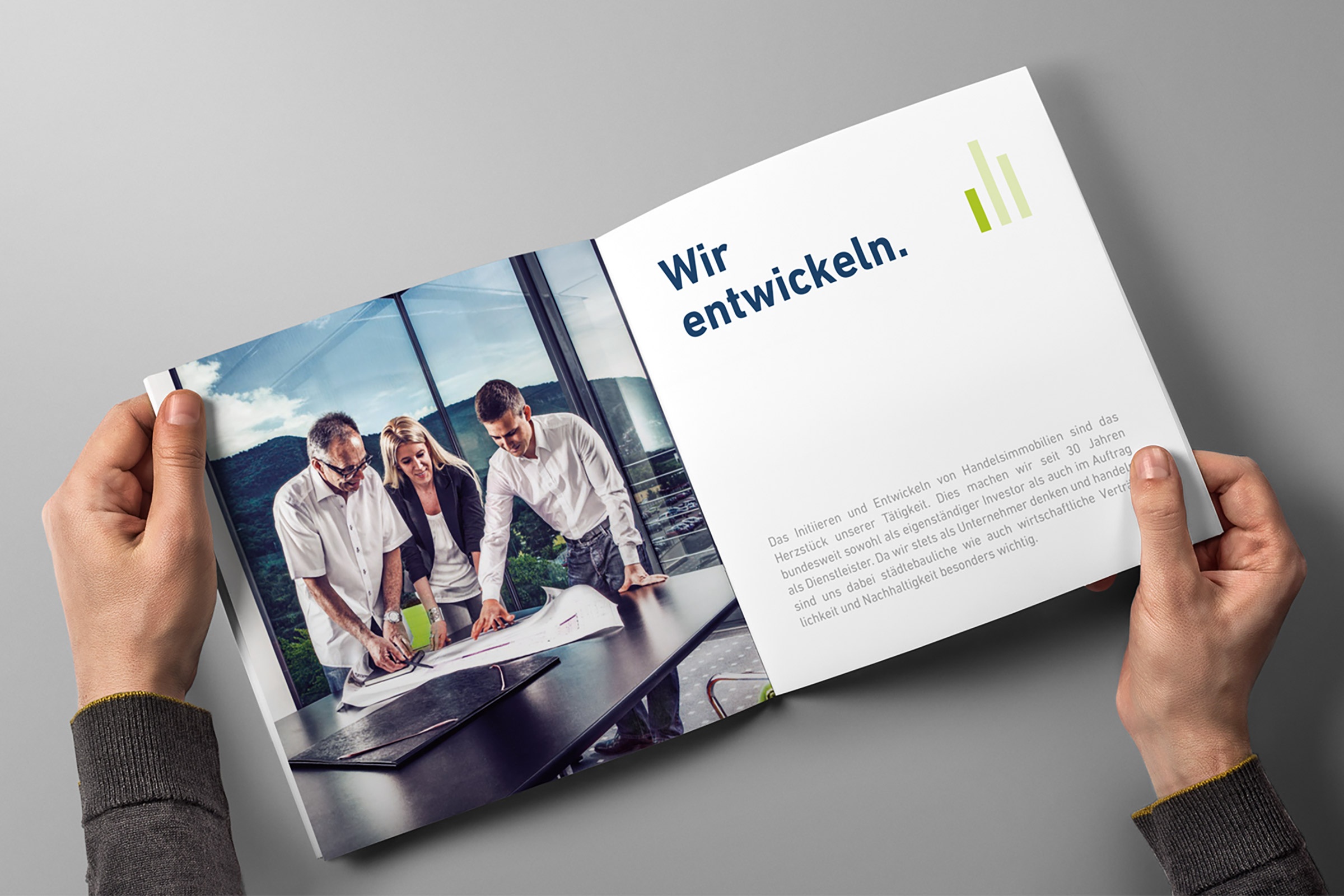 深圳logo設(shè)計(jì) 深圳logo設(shè)計(jì)