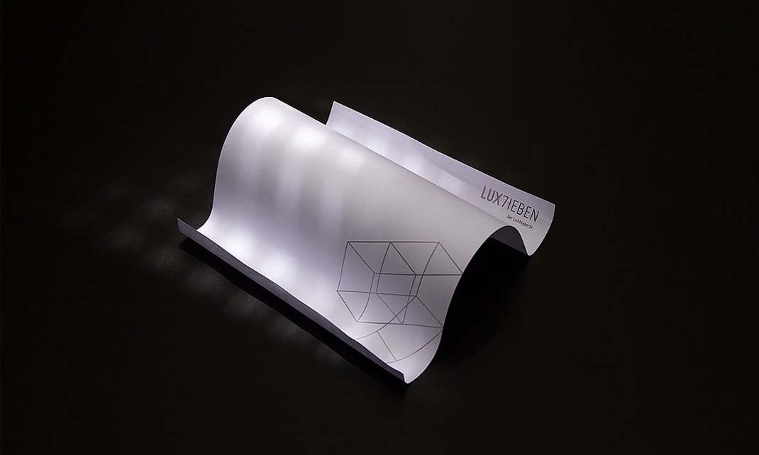 深圳企業(yè)vi應(yīng)用