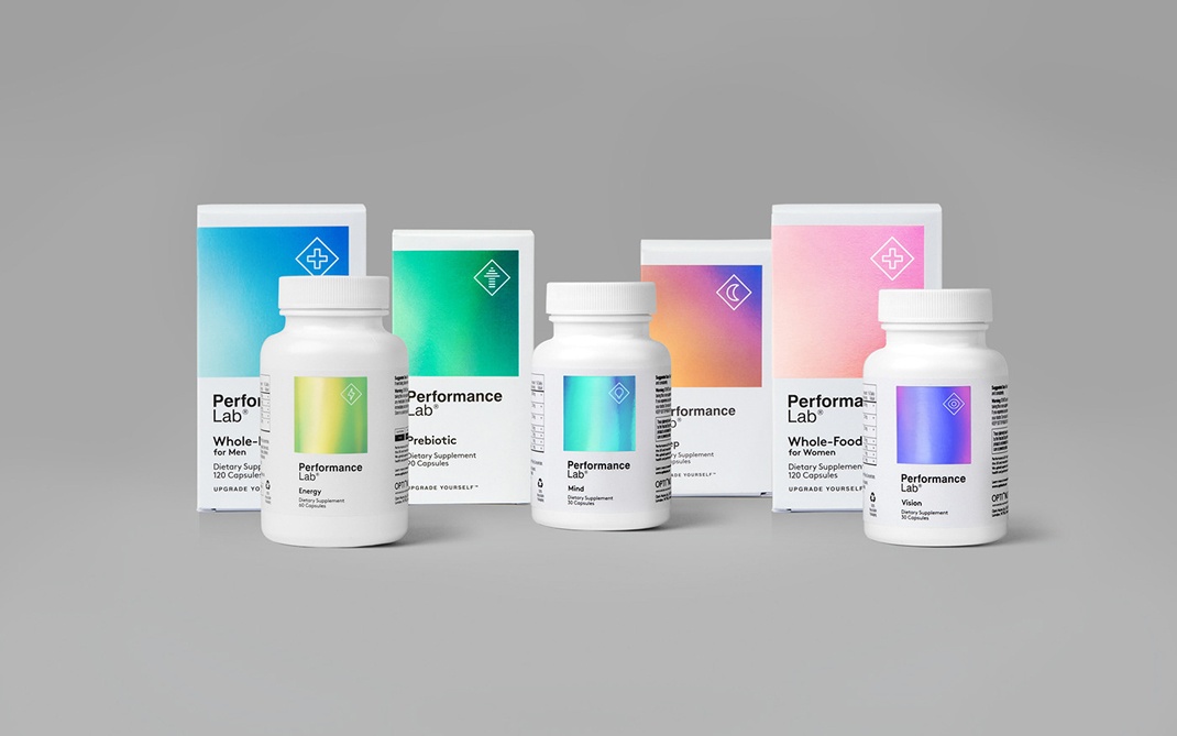 深圳藥品包裝設(shè)計 深圳藥品包裝設(shè)計