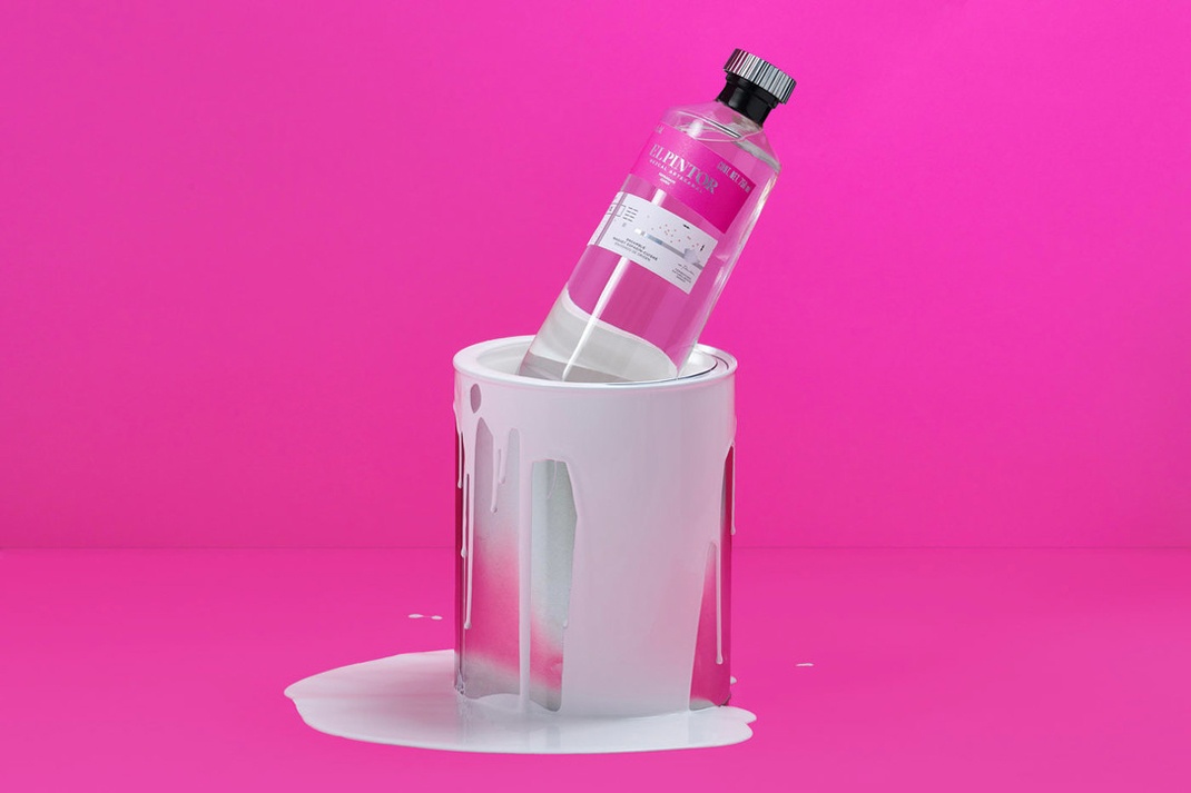 白酒盒包裝 白酒盒包裝