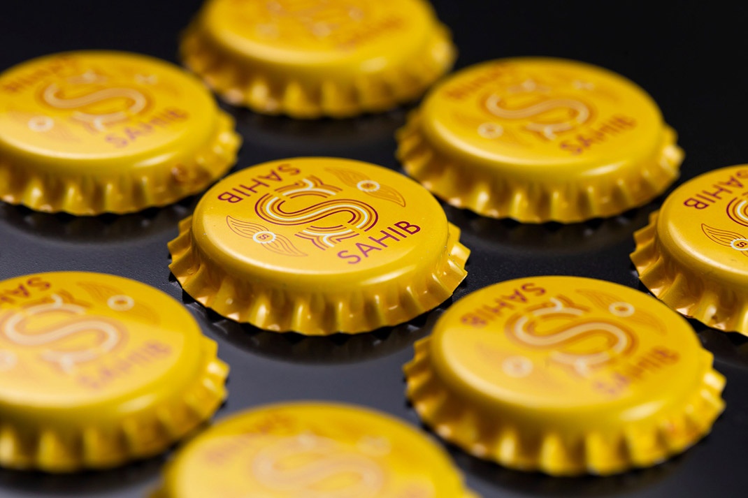 酒品牌包裝設(shè)計 酒品牌包裝設(shè)計