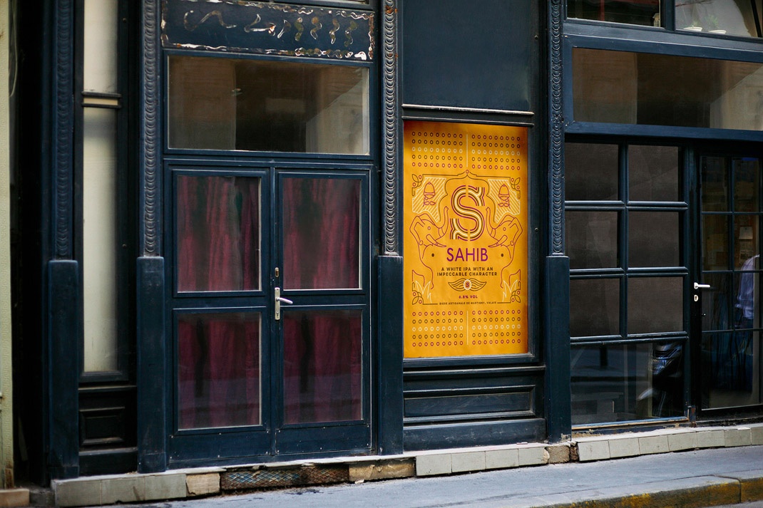 酒品牌包裝設(shè)計 酒品牌包裝設(shè)計