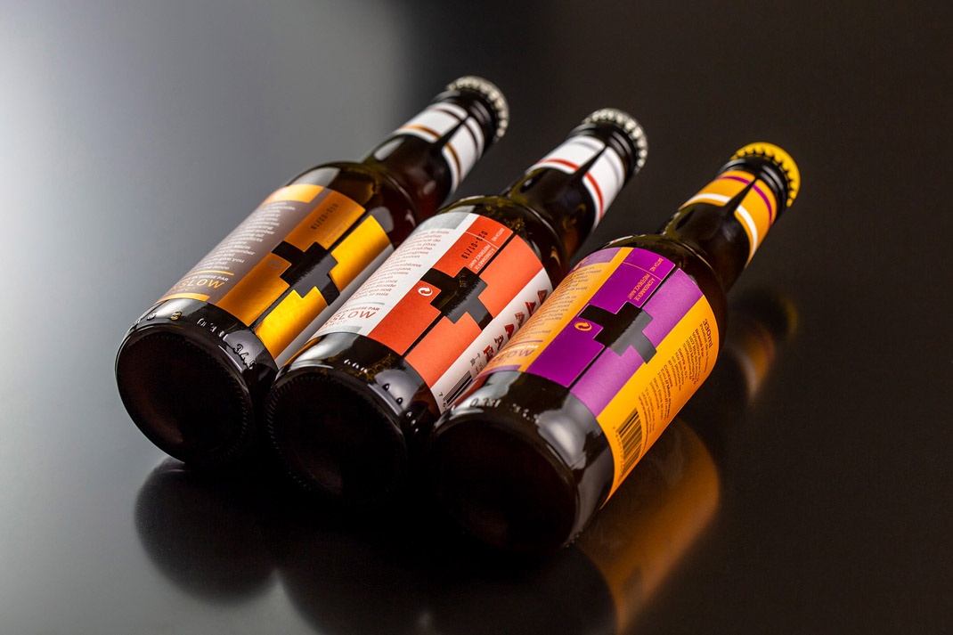 酒品牌包裝設(shè)計 酒品牌包裝設(shè)計