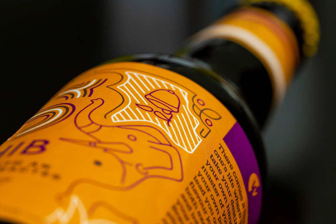 酒品牌包裝設(shè)計 酒品牌包裝設(shè)計