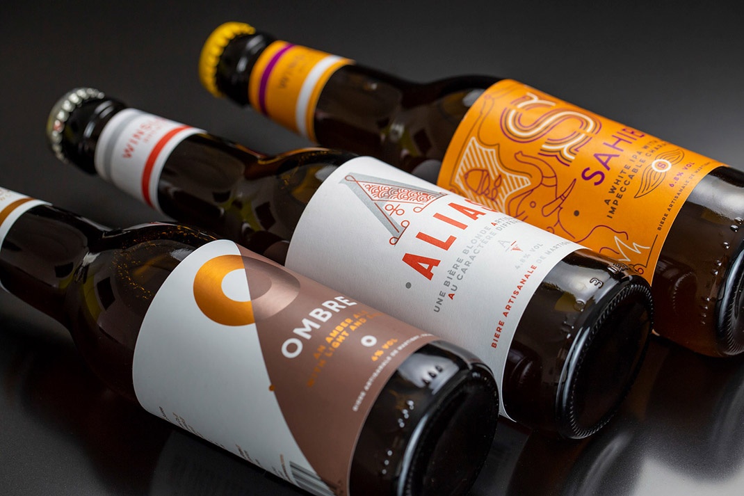 深圳酒包裝設(shè)計 深圳酒包裝設(shè)計