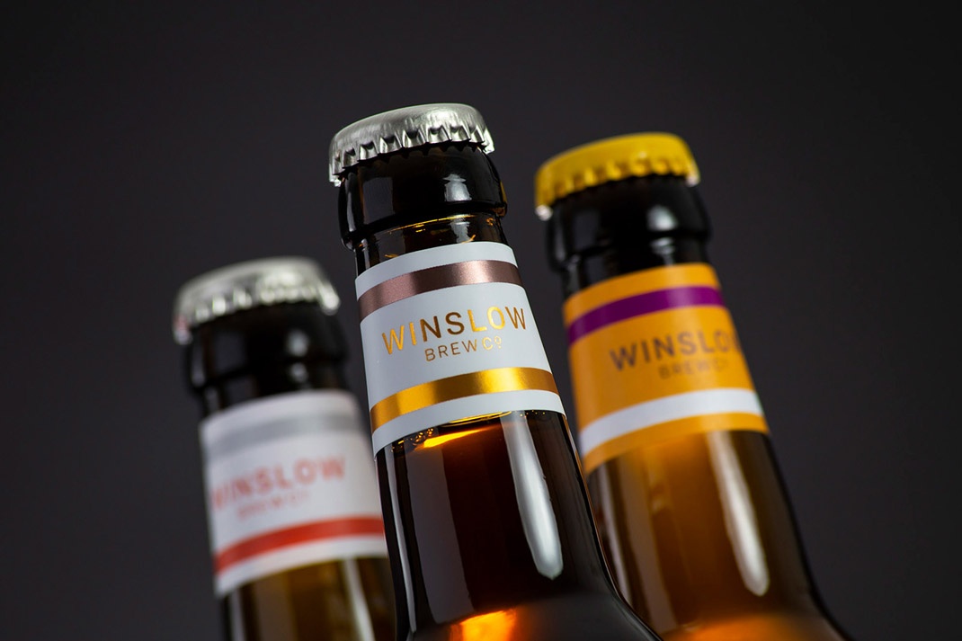 深圳酒包裝設(shè)計 深圳酒包裝設(shè)計