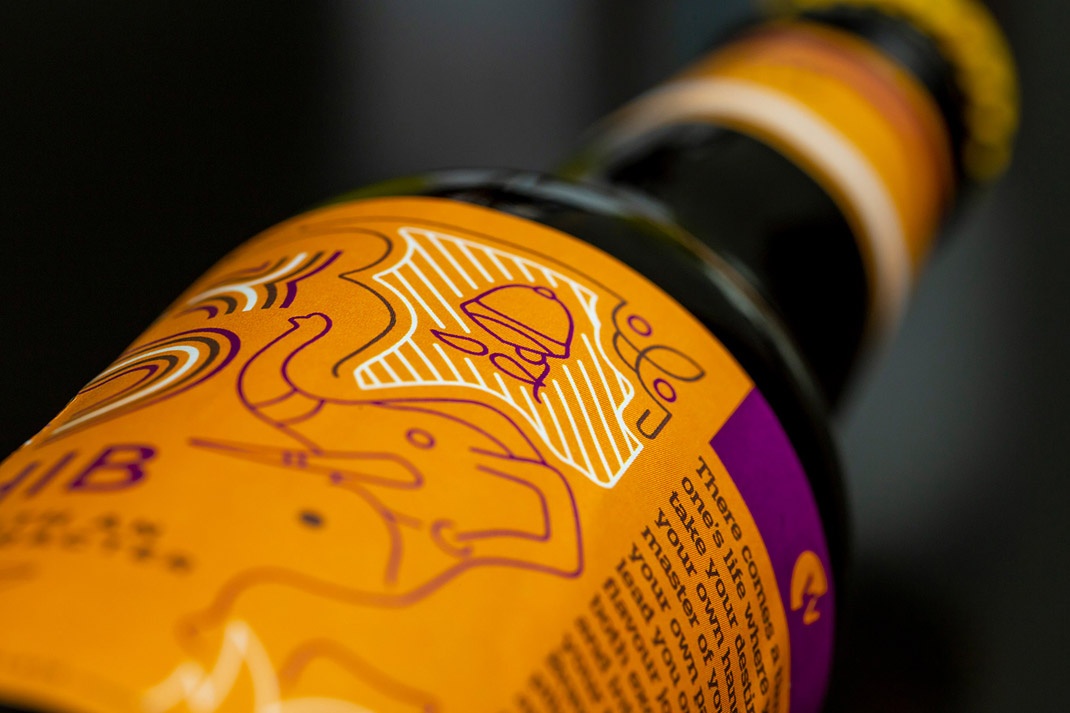 深圳酒包裝設(shè)計 深圳酒包裝設(shè)計