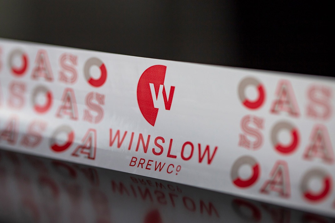 深圳酒包裝設(shè)計 深圳酒包裝設(shè)計