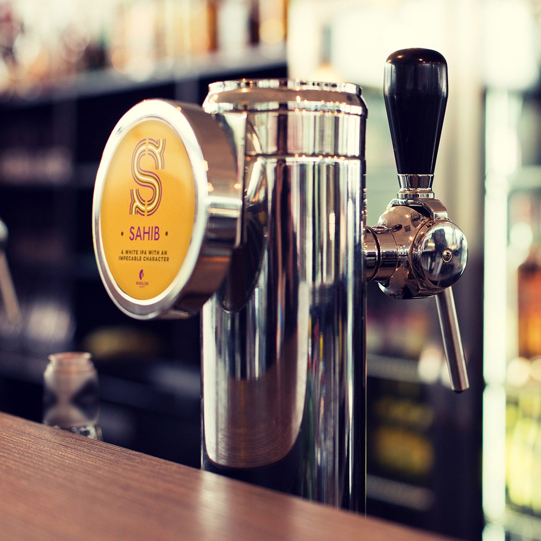 深圳酒包裝設(shè)計 深圳酒包裝設(shè)計