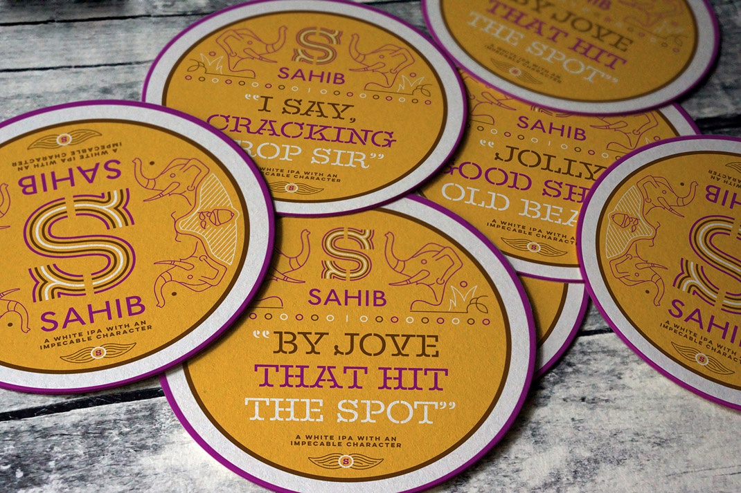 深圳酒包裝設(shè)計 深圳酒包裝設(shè)計