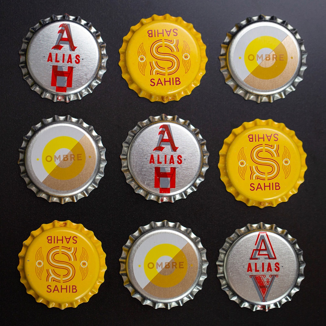 深圳酒包裝設(shè)計 深圳酒包裝設(shè)計